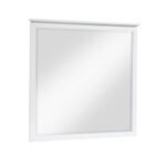 B2024WH-6 Mirror - Image 2