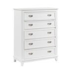 B2024WH-9 Chest - Image 2