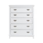 B2024WH-9 Chest
