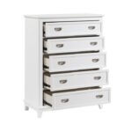 B2024WH-9 Chest - Image 3
