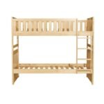 B2043-1* Twin/Twin Bunk Bed - Image 3
