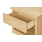 B2043-4 Night Stand - Image 6
