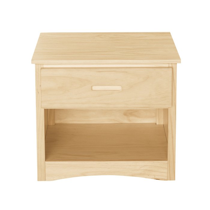 B20434_noBG_front__l.jpg B2043-4 Night Stand - Image 1