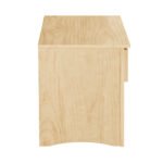 B2043-4 Night Stand - Image 3