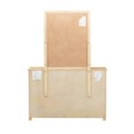 B2043-5 Dresser - Image 6