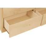 B2043-5 Dresser - Image 7