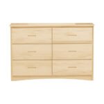 B2043-5 Dresser