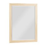 B2043-6 Mirror