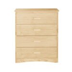 B2043-9 Chest