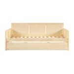 B2043DB* Daybed - Image 4