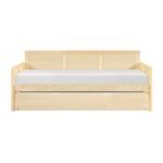 B2043DB* Daybed - Image 3