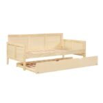 B2043DB* Daybed - Image 6
