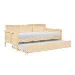 B2043DB* Daybed - Image 5