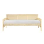 B2043DB* Daybed