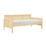 B2043DB* Daybed - Image 2