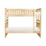 B2043FF-1* Full/Full Bunk Bed - Image 2