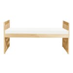 B2043PR-1* Twin/Twin Trundle Bed - Image 5