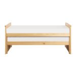 B2043RT-1* Twin/Twin Bed