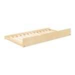 B2043FF-1*R Full/Full Bunk Bed with Twin Trundle - Image 6