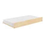 B2043FF-1*R Full/Full Bunk Bed with Twin Trundle - Image 5