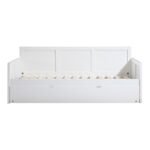 B2053DBW* Daybed - Image 3