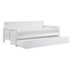 B2053DBW* Daybed - Image 4