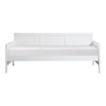 B2053DBW* Daybed