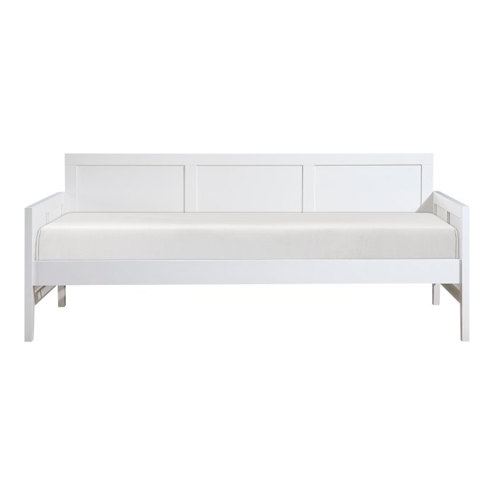B2053DBW_noBG_front_2__l.jpg B2053DBW* Daybed - Image 1