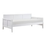 B2053DBW* Daybed - Image 2