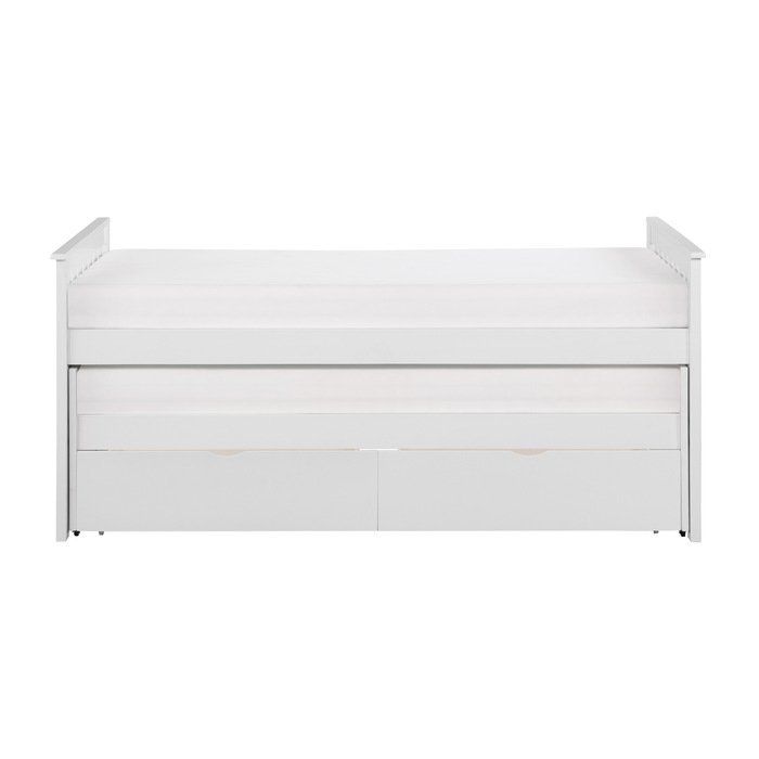 B2053RTW1T_noBG_front__l.jpg B2053RTW-1T* Twin/Twin Bed with Storage Boxes - Image 1