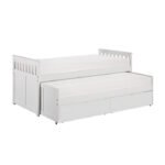 B2053RTW-1T* Twin/Twin Bed with Storage Boxes - Image 4