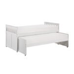 B2053RTW-1* Twin/Twin Bed - Image 3
