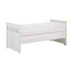 B2053RTW-1* Twin/Twin Bed - Image 2