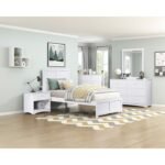 B2053W-5D7 7-Drawer Dresser - Image 8