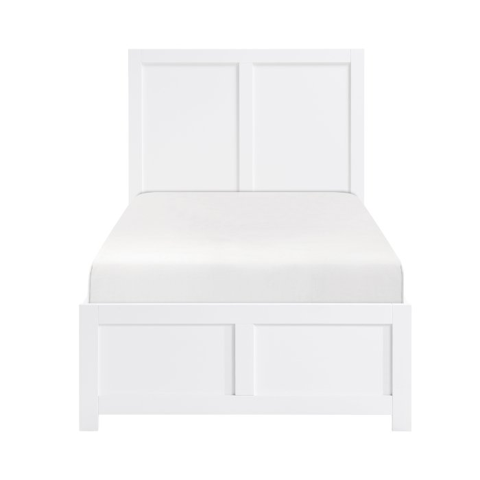 B2053TW-1_noBG_front_2__l.jpg B2053TW-1* Twin Platform Bed - Image 1