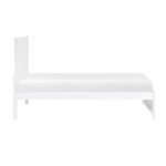 B2053TW-1* Twin Platform Bed - Image 4