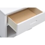 B2053W-4 Night Stand - Image 6