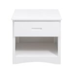 B2053W-4 Night Stand
