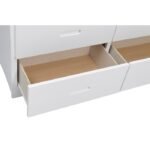 B2053W-5 Dresser - Image 4