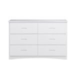 B2053W-5 Dresser