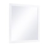 B2053W-6N Mirror, Wide - Image 2