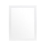 B2053W-6 Mirror