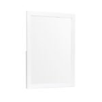 B2053W-6 Mirror - Image 2
