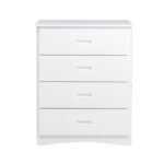 B2053W-9 Chest