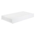 B2053W-1*R Twin/Twin Bunk Bed with Twin Trundle - Image 3