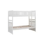 B2053W-1* Twin/Twin Bunk Bed - Image 2