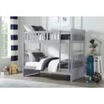 B2063-1* Twin/Twin Bunk Bed - Image 3