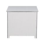 B2063-4 Night Stand - Image 4