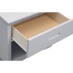 B2063-4 Night Stand - Image 6