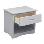 B2063-4 Night Stand - Image 5